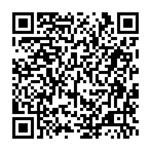 QR Code for individual listing