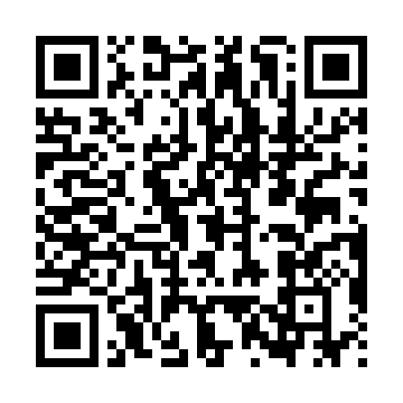 QR Code for individual listing