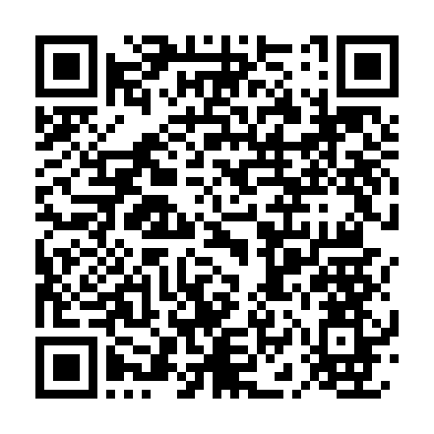 QR Code for individual listing