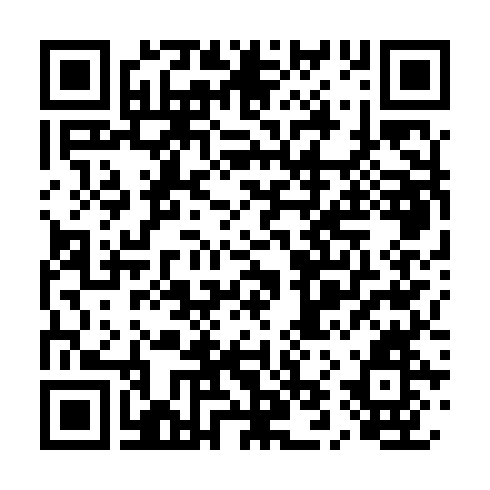 QR Code for individual listing