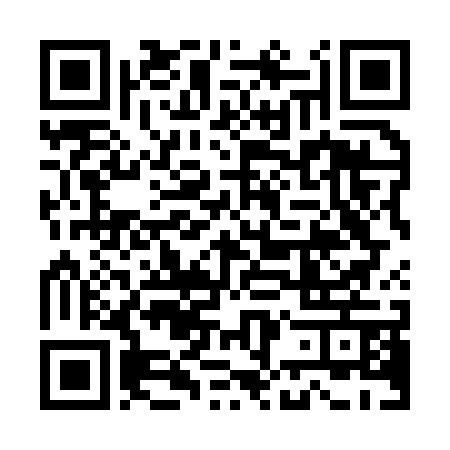 QR Code for individual listing