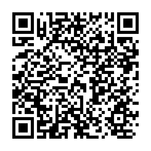 QR Code for individual listing