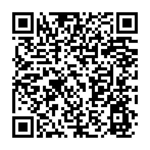 QR Code for individual listing