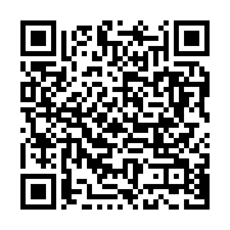 QR Code for individual listing