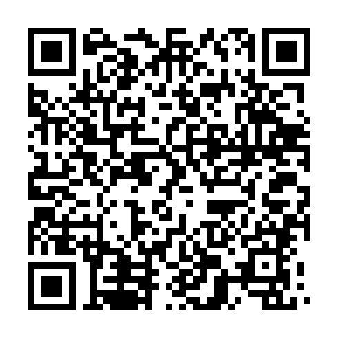 QR Code for individual listing