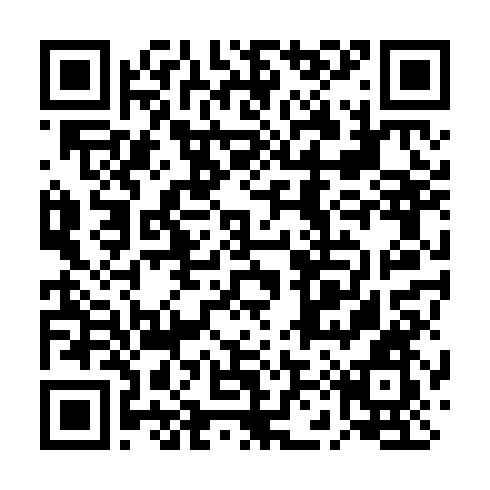 QR Code for individual listing