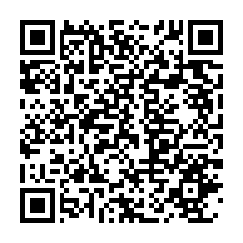 QR Code for individual listing