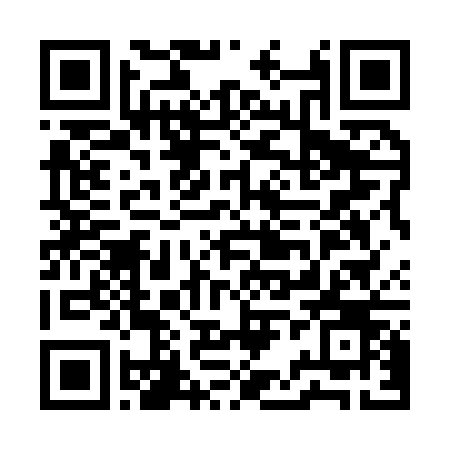 QR Code for individual listing