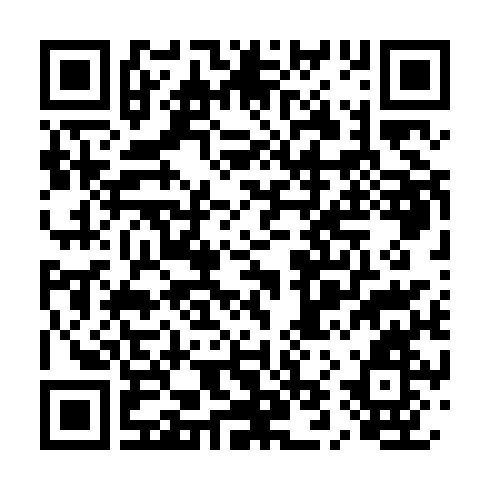 QR Code for individual listing