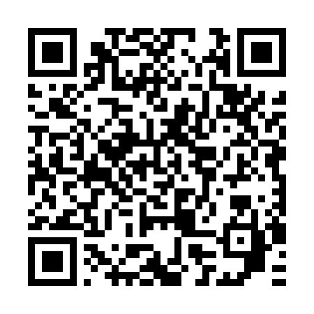 QR Code for individual listing