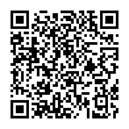 QR Code for individual listing