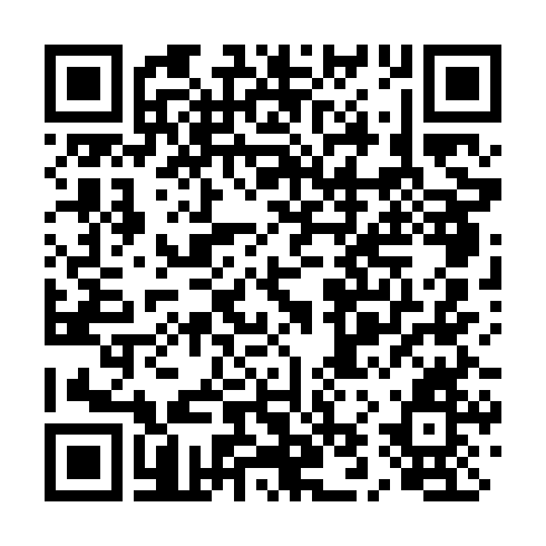 QR Code for individual listing