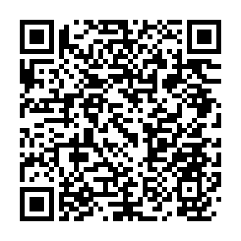 QR Code for individual listing