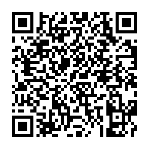 QR Code for individual listing