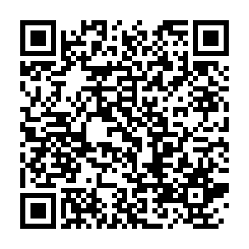 QR Code for individual listing