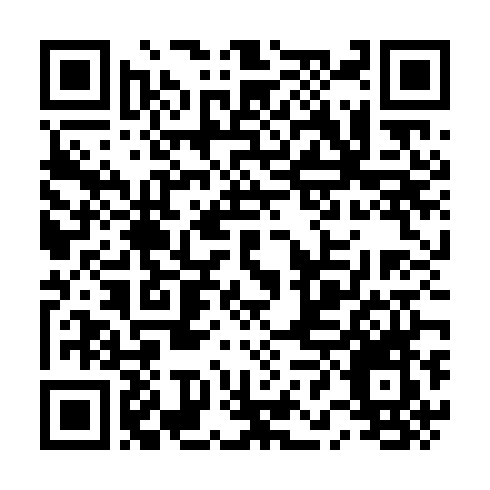 QR Code for individual listing