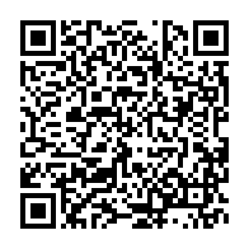 QR Code for individual listing