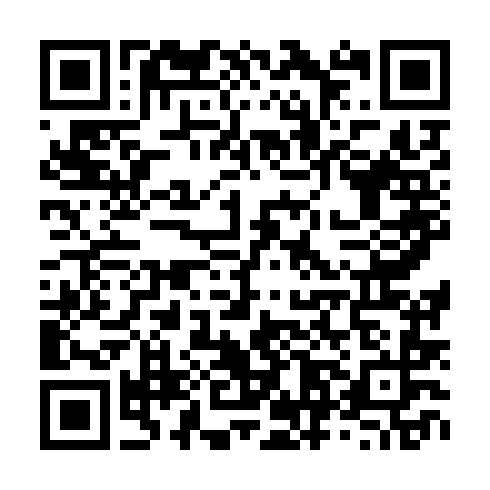 QR Code for individual listing