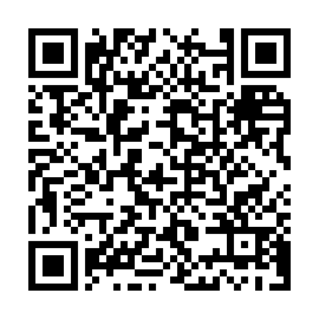 QR Code for individual listing