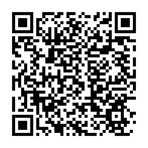 QR Code for individual listing