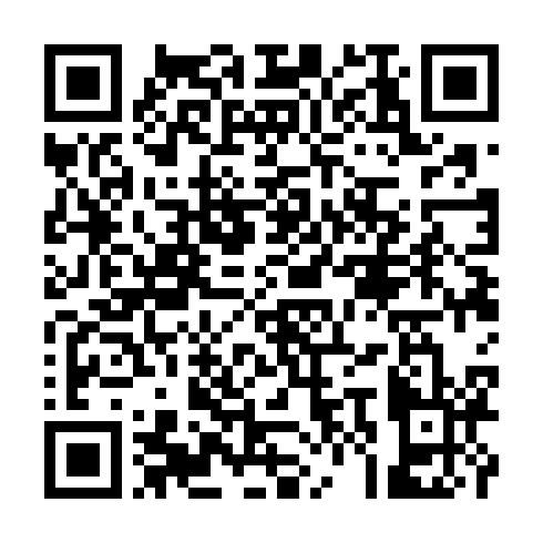 QR Code for individual listing