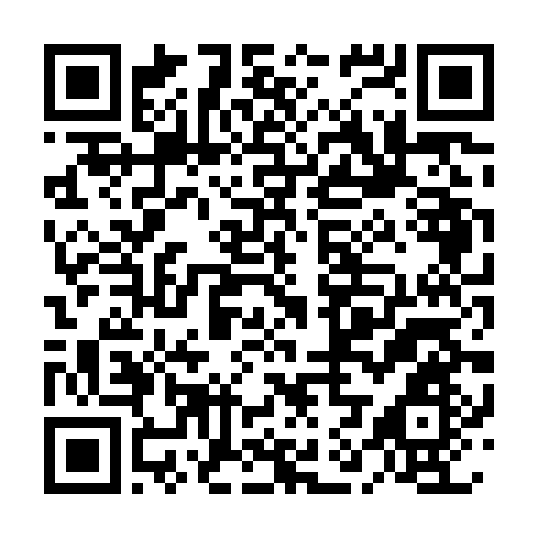 QR Code for individual listing