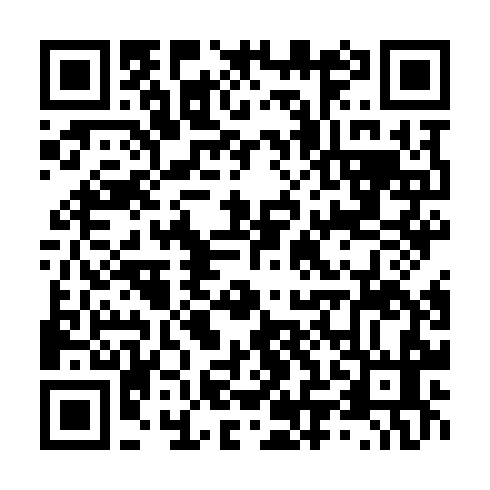 QR Code for individual listing