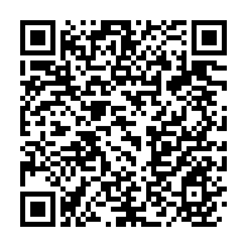 QR Code for individual listing