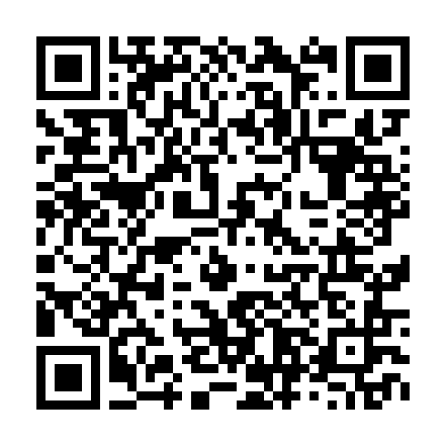 QR Code for individual listing