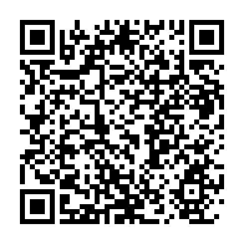 QR Code for individual listing