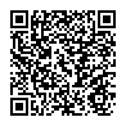 QR Code for individual listing