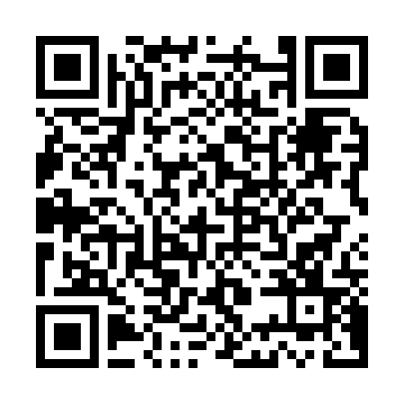 QR Code for individual listing