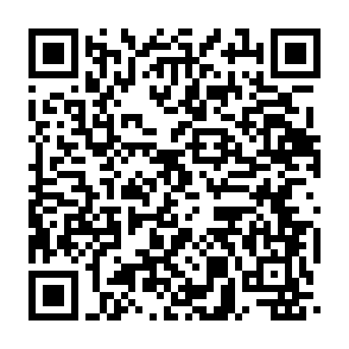 QR Code for individual listing