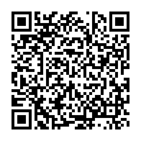 QR Code for individual listing