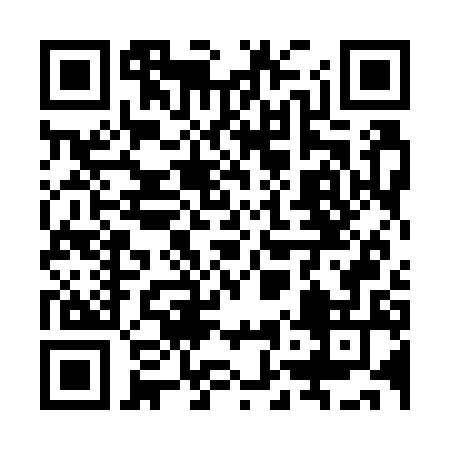 QR Code for individual listing