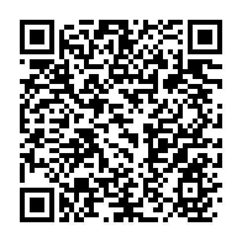 QR Code for individual listing