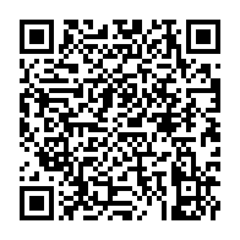 QR Code for individual listing