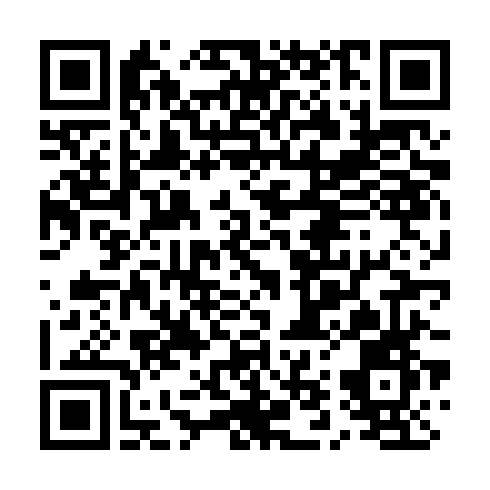 QR Code for individual listing