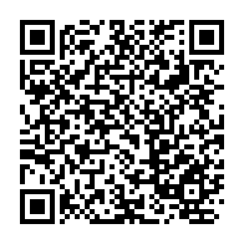 QR Code for individual listing