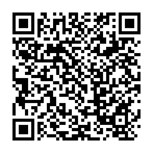 QR Code for individual listing