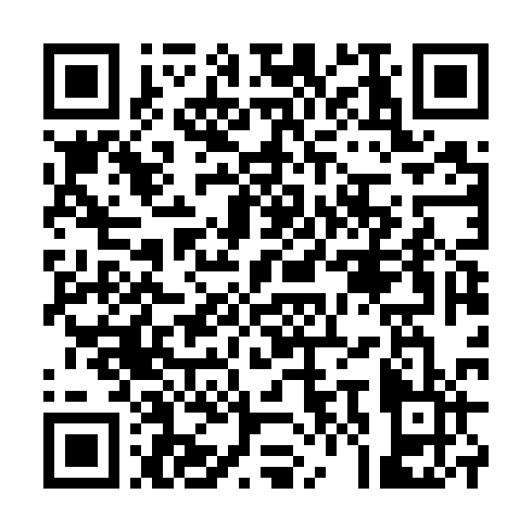 QR Code for individual listing