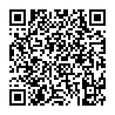 QR Code for individual listing