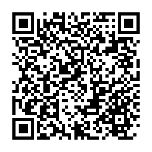 QR Code for individual listing