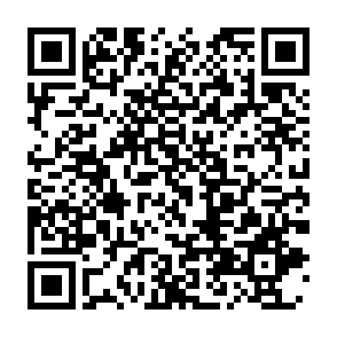 QR Code for individual listing