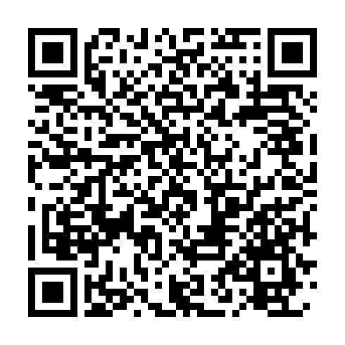 QR Code for individual listing