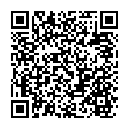 QR Code for individual listing