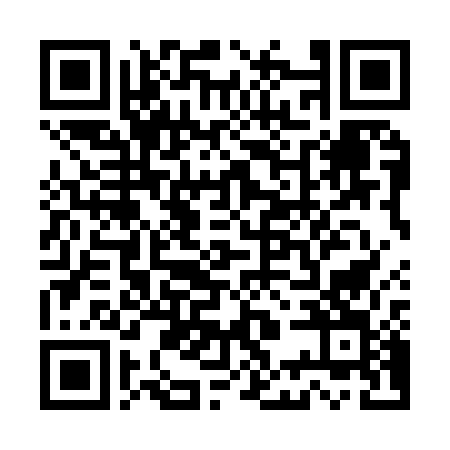 QR Code for individual listing