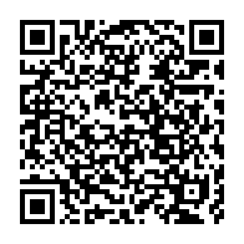 QR Code for individual listing