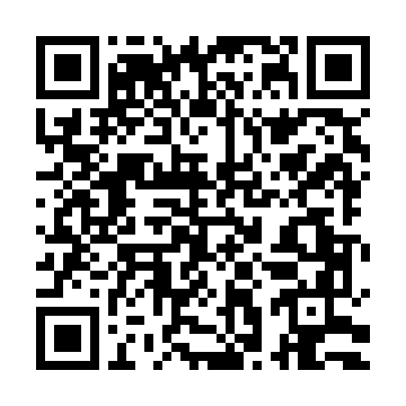 QR Code for individual listing