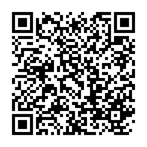 QR Code for individual listing